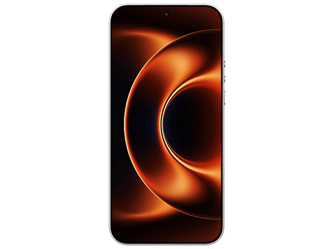 Móvil - Xiaomi 17 Ultra, Blanco, 512GB, 16GB RAM, 6.9