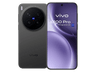 Móvil - vivo X300 Pro, Phantom Black, 512 GB, 16 GB RAM, 6.78 " AMOLED 120 Hz, MediaTek Dimensity 9500, 5440 mAh