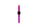 Smartwach infantil - Xplora Let's Go, Cámara, Llamadas, SOS, GPS, Modo Colegio, Rosa