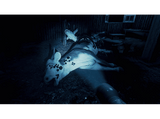 PS5 They are here