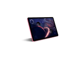Tablet - PEAQ MIA TAB 11, 11 HD, 4GB RAM, 128 GB, Android 15, WiFi 5, IPS Incell, Allwinner A523, 6.000mAh, Rojo