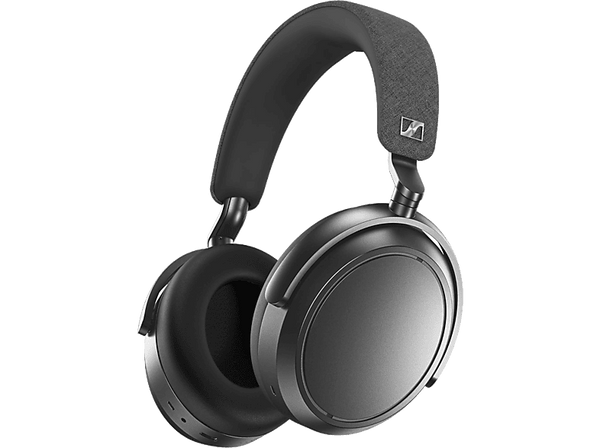 Auriculares inalámbricos - Sennheiser Momentum 4 121583