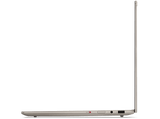 Portátil - Lenovo Yoga Slim 7 14ILL10  Copilot+ PC, 14 WQXGA+, Intel® Evo™ Edition Core™ Ultra 7 258V, 32GB RAM, 1TB SSD, Arc™ Onboard Graphics, W11