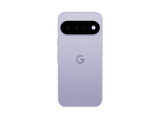 Google Pixel 11, Glaciar, 512GB, 12GB RAM, 6.3 OLED, Google Tensor G6 , 4985 mAh