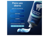 Accesorio dental - Oral-B Pasta dentífrica Advanced Prevención del sarro, Cristales de limpieza, 75 ml
