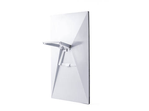Router WiFi - Starlink Standard Kit, 250 Mbit/s, MU-MIMO, Blanco