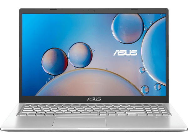 Portátil - ASUS M515UA-EJ486W, 15.6" Full HD,  Ryzen™ 7 5700U, 16GB RAM, 512 GB SSD, Radeon™ Graphics, Windows 11 Home