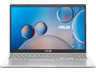 Portátil - ASUS M515UA-EJ486W, 15.6" Full HD,  Ryzen™ 7 5700U, 16GB RAM, 512 GB SSD, Radeon™ Graphics, Windows 11 Home