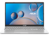 Portátil - ASUS M515UA-EJ486W, 15.6 Full HD,  Ryzen™ 7 5700U, 16GB RAM, 512 GB SSD, Radeon™ Graphics, Windows 11 Home