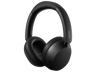 Auriculares - Xiaomi REDMI Headphones Neo, 72 h Autonomía, Cancelación Activa de Ruido, Negro