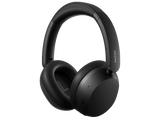 Auriculares - Xiaomi REDMI Headphones Neo, 72 h Autonomía, Cancelación Activa de Ruido, Negro