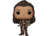 Figura Funko Pop! - Dungeons & Dragons Honor Among Thieves: Holga, Vinilo