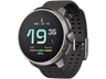 Reloj deportivo - Suunto Race, Titanio, 125-175 mm, 1.43" AMOLED, +95 Modos deporte, Autonomía hasta 26 días