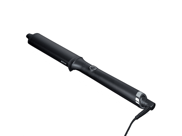 Rizador - ghd Curve® Classic Wave 122376