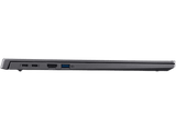 Portátil - Acer Aspire 16 A16-71M-56LB, 16 WUXGA, Intel® Core™ Ultra 5 115U, 16GB RAM, 512GB SSD, Intel® Graphics, Windows 11 Home