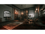 PS5 Syberia Remastered