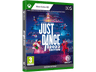 Xbox Series X/S Just Dance 2023 Edition (Código de descarga)