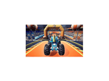 Nintendo Switch Hot Wheels: Monster Trucks - Stunt Mayhem (Deluxe Edition)