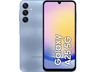 Móvil - Samsung Galaxy A25 5G, Azul, 256GB, 8GB RAM, 6.5" FHD+, Exynos 1280 Octa-Core, 5000mAh, Android 14