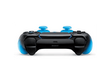 Mando PS5 - Sony DualSense Rhythm Blue, PlayStation 5, Inalámbrica, Rhythm Blue