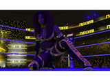 PS5 WWE 2K26