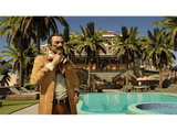 PS5 Agatha Christie: Death on Nile