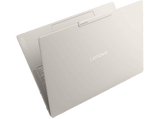 Portátil - Lenovo Yoga Slim 7 14ILL11 Copilot+ PC, 14 OLED, Intel® Core™ Ultra 5 226V, 16GB RAM, 1TB SSD, Arc™ 130V, Windows 11 Home, Sin cargador