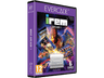 Cartucho Evercade Irem Arcade Collection 1