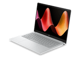 Portátil - HP OmniBook 3 Next Gen AI 14- hs0000ns Copilot+ PC, 14 2K OLED, Intel® Core™ Ultra 7 355 49 TOPS, 24GB RAM, 1TB SSD, W11H, Sin cargador