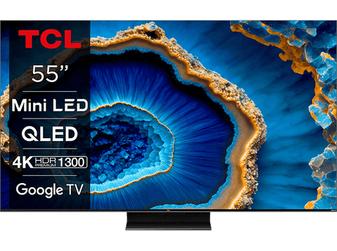 TV Mini LED 55
