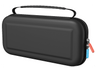 Funda Nintendo Switch 2 - Ardistel Travel Case, Para Nintendo Switch 2, Negro