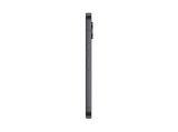 Google Pixel 11, Obsidiana, 256GB, 12GB RAM, 6.3 OLED, Google Tensor G6 , 4985 mAh