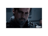 Xbox One & Xbox Series X Call of Duty: Black Ops 7