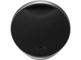 Altavoz inalámbrico - Harman Kardon Onyx Studio 9, 50W RMS, Bluetooth, 8h Autonomía, Negro