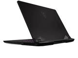 Portátil gaming - MSI Raider GE77HX 12UGS-030XES, 17.3 QHD, Intel® Core™ i7-12800HX, 32GB RAM, 1TB SSD, GeForce RTX™ 3070 Ti, Sin sistema operativo