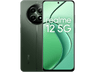 Móvil - realme 12 5G, Woodland Green, 256 GB, 8 GB RAM, 6.72" Full HD+, MediaTek Dimensity 6100+, 5000 mAh, Android