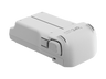 Batería para dron - DJI Lito 1 Intelligent Flight Battery, 36 minutos Autonomía, Gris