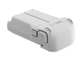 Batería para dron - DJI Lito 1 Intelligent Flight Battery, 36 minutos Autonomía, Gris