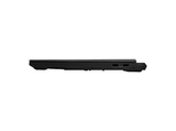 Portátil gaming - ASUS FA608UMI-TU167W, 16 WUXGA, AMD Ryzen™ 7 260, 16 GB RAM, 512 GB SSD, GeForce RTX™ 5060, Windows 11 Home