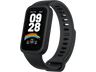 Pulsera de actividad - Xiaomi Smart Band 9 Active, 1.47", Batería 50 modos deportivos, Black