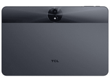 Tablet - TCL TAB 11 Gen2, 11 Full HD+, 12 GB RAM, 256 GB, Gris