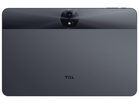 Tablet - TCL TAB 11 Gen2, 11