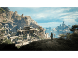 Xbox Series X Resonance A Plague Tale Legacy