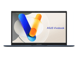 Portátil - ASUS Vivobook 15 F1504VA-BQ529, 15.6 Full-HD, Intel® Core™ 5 120U, 16 GB RAM, 512 GB SSD, UHD Graphics, Sin sistema operativo