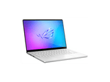 Portátil gaming - ASUS ROG Zephyrus G14 OLED GA403WR-QS087W Copilot+ PC, 14 3K, AMD Ryzen™ AI 9 HX370 50 TOPS, 32GB RAM, 1TB SSD, RTX™ 5070 Ti, W11H