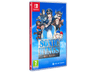 Nintendo Switch Sonic Wings Reunion