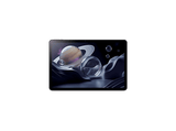 Tablet - PEAQ MIA Tab, WiFi 6, 11 WXGA, 6GB RAM, 256GB, Allwinner A537, Android, IPS, Incluye Teclado, Gris