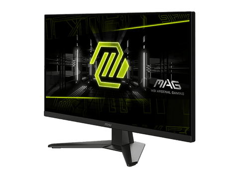 Monitor gaming - MSI MAG 272F, 27