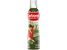 Pulverizador - Carbonell Aceite de Oliva Virgen Extra, Especial para ensaladas y tostadas, Verde