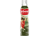 Pulverizador - Carbonell Aceite de Oliva Virgen Extra, Especial para ensaladas y tostadas, Verde